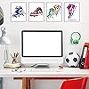 Product Photo 7