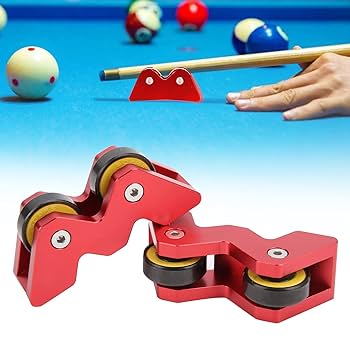 user_93b0a7e1ビリヤードキュー ビリヤード キュー ビリヤードキュ ビリヤード キュ Cues – Zx