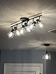 Review Image by Amazon Customer