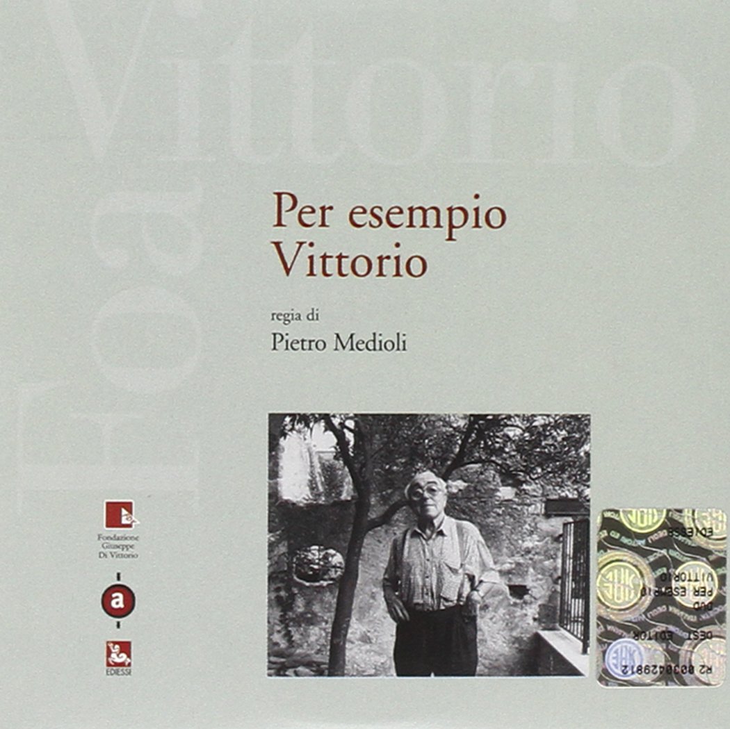 Vittorio Foa e le trasformazioni della società italiana. Con DVD