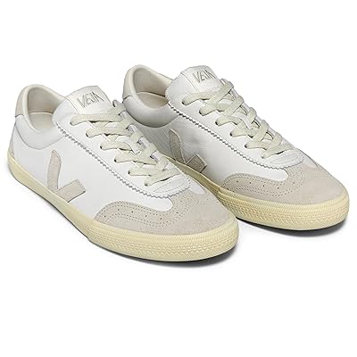 VEJA Volley Women
