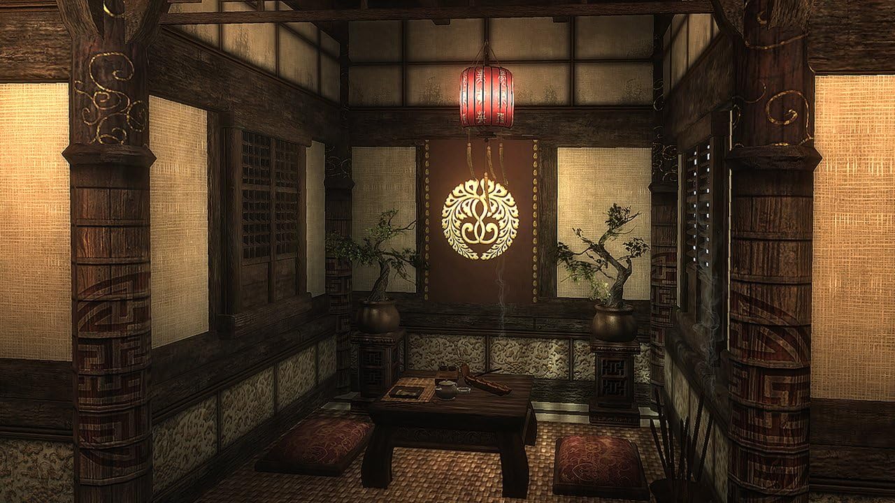 Amazon Two Worlds Ii 輸入版 北米 アジア Ps3 ゲーム
