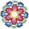 Product Photo 3