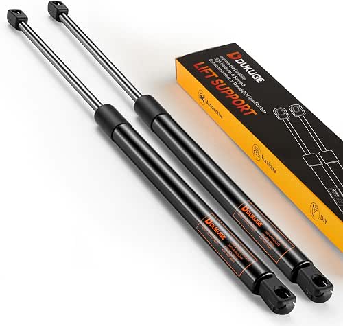 20 inch Gas Struts 60lb for Tanning Bed，10462 Tanning Bed