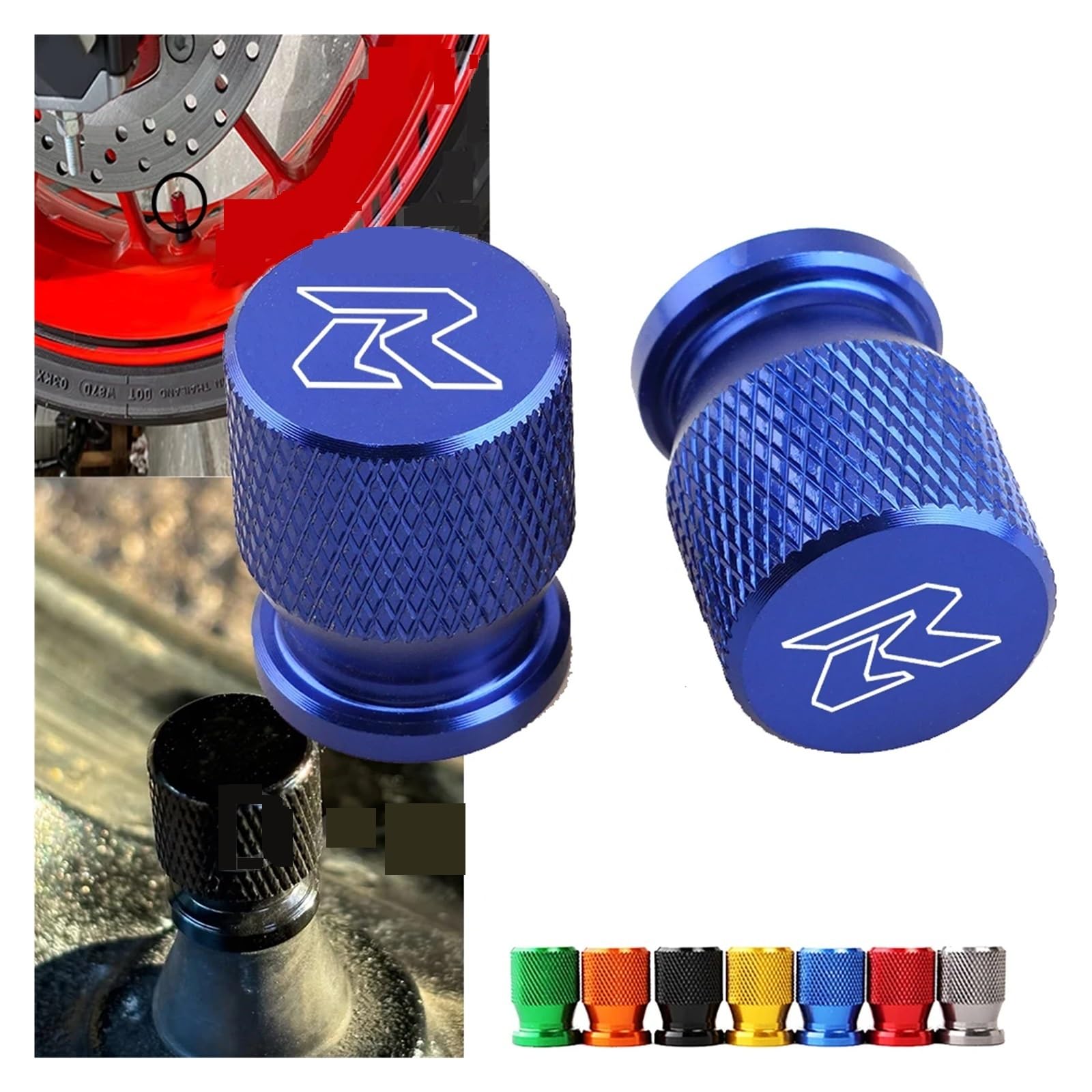 Kenda Bicycle Inner Tube Schrader Valve 26inch X1.9/2.125 32mm for Mountain Bike