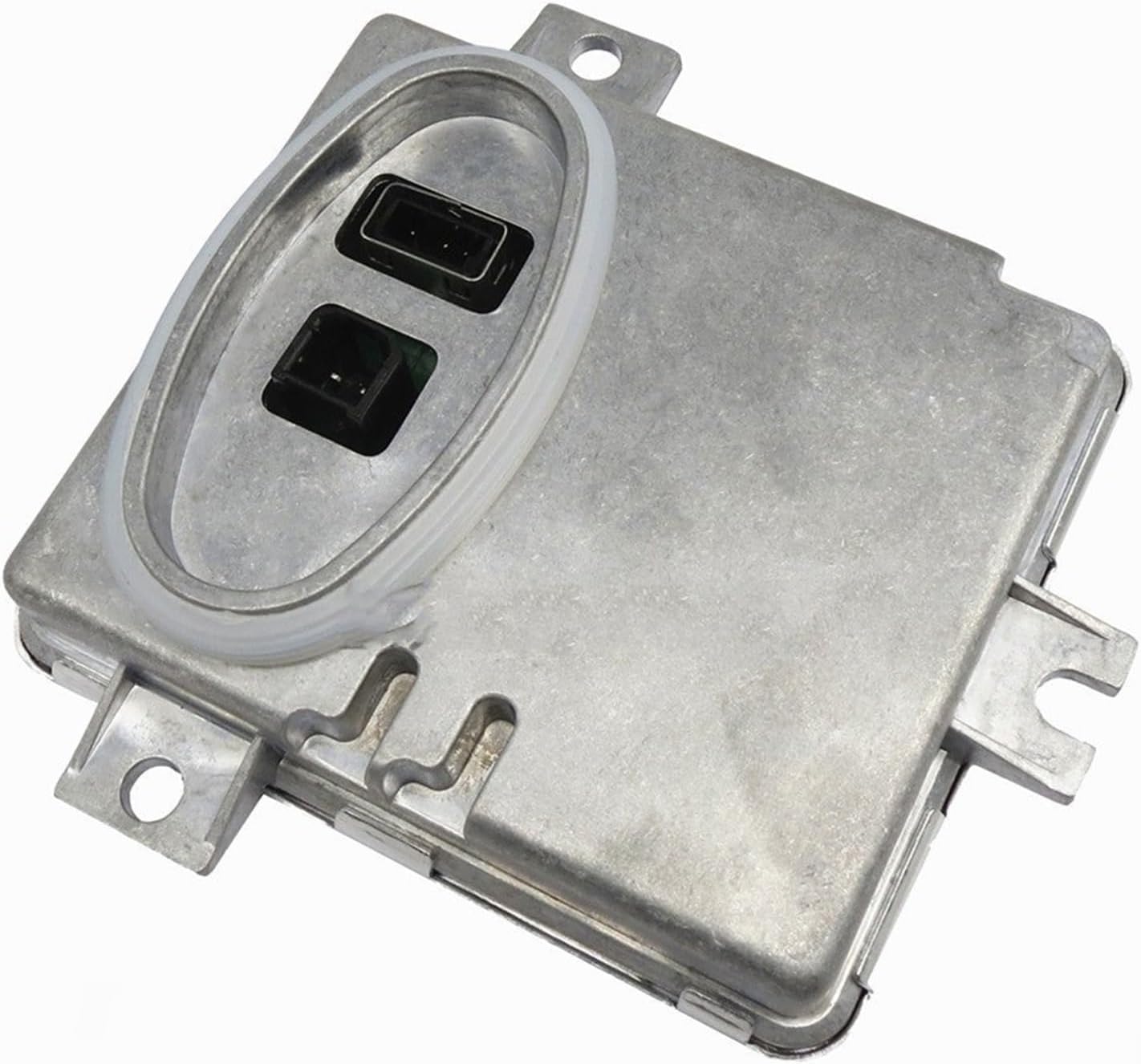 バラスト式ヘッドライト制御 Compatible With Volvo For S80 V70 XC70 デイタイムランニングライト