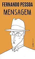 Mensagem
