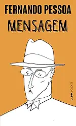 Mensagem