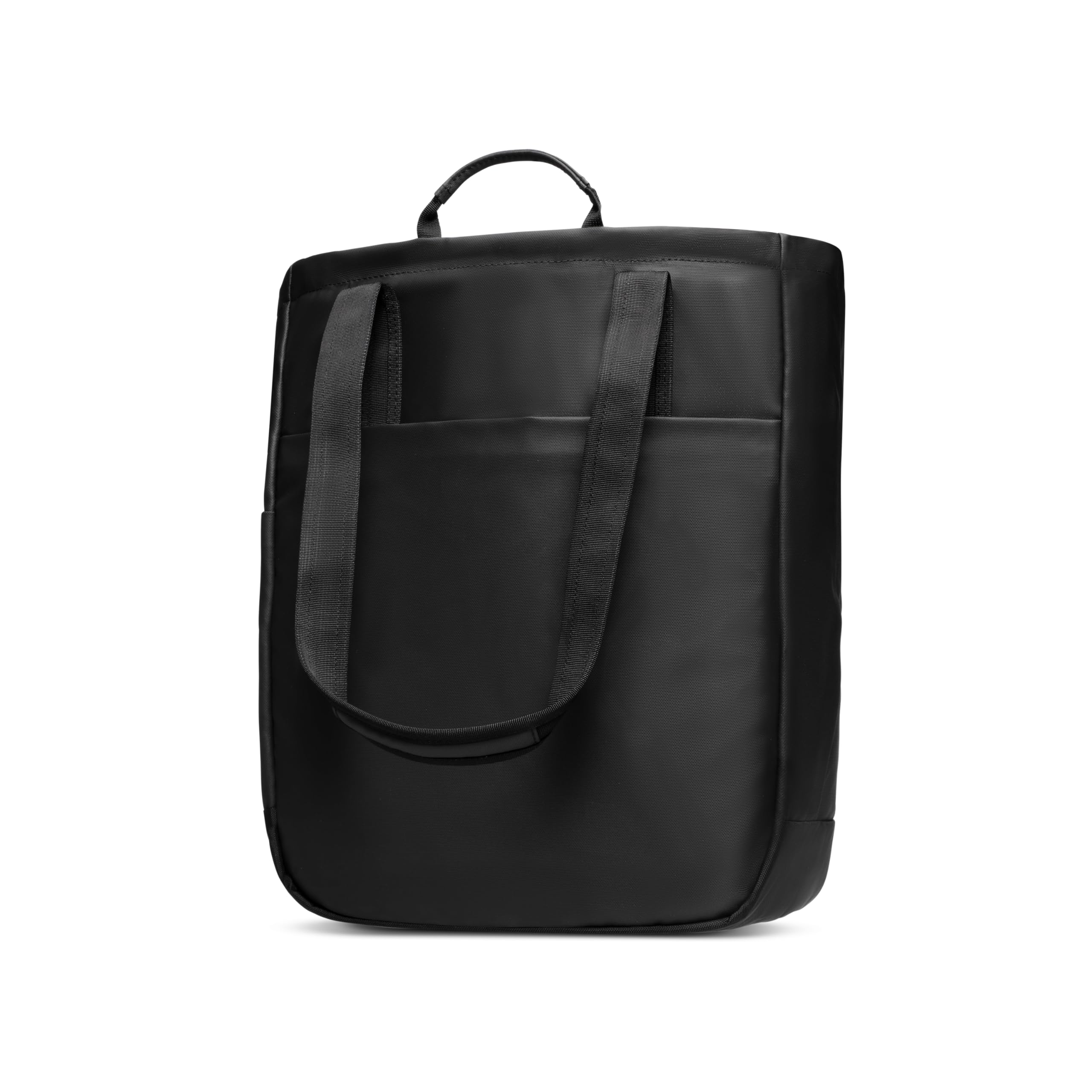 Mammut Torba materiałowa Seon Torba Unisex dla dorosłych