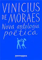Nova antologia poética