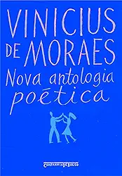 Nova antologia poética