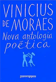 Nova antologia poética