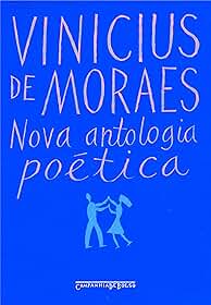 Nova antologia poética