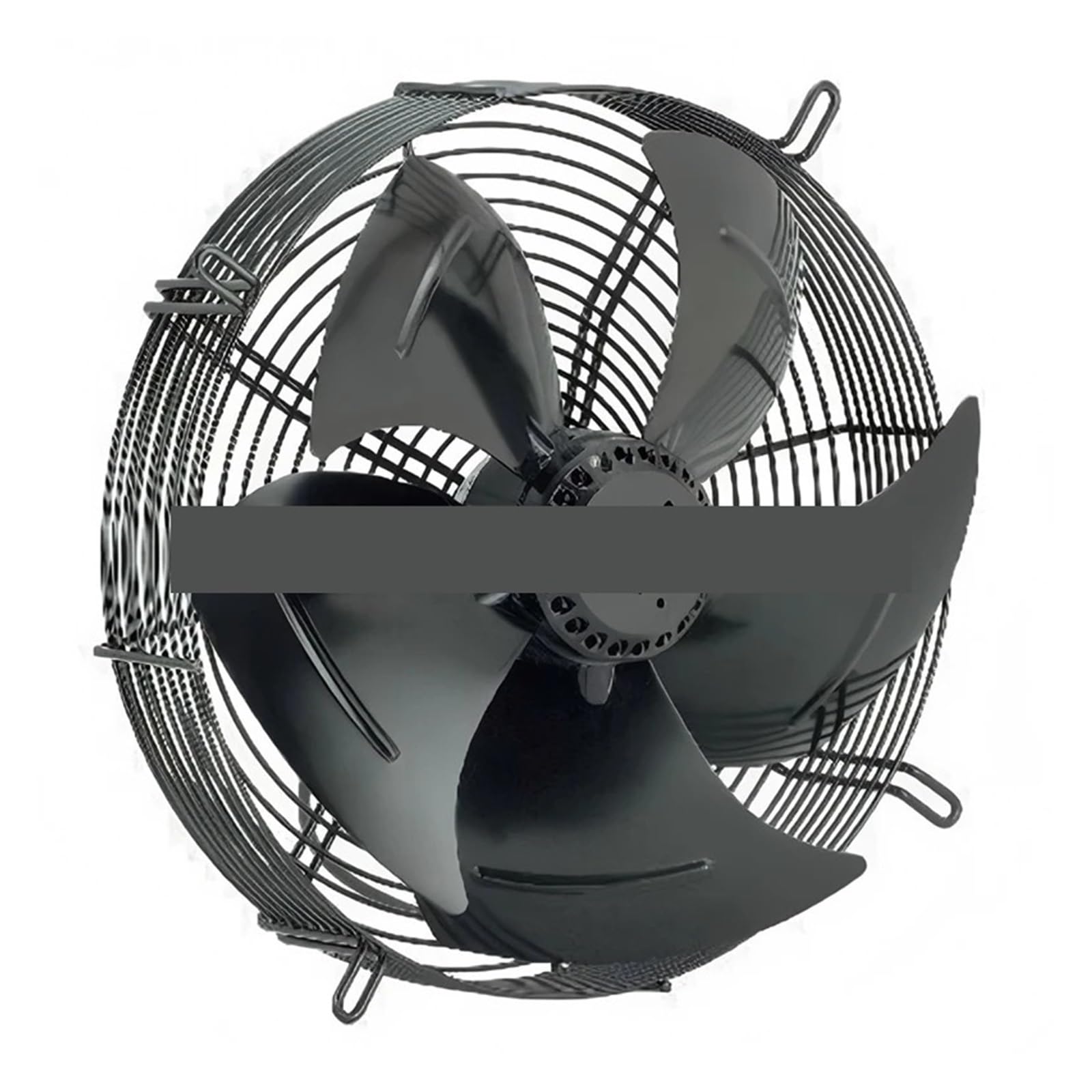 BRODEFUP S4D450-AP01-02 S4D450-AP01-01 S4D450-AP01-07 S4D450-AP03-10 S4D450-AL10-92 Cooling Fan(S4D450-AP01-02)