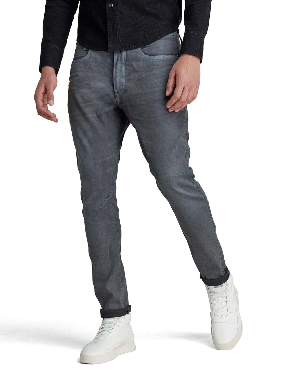 G-Star Raw Men