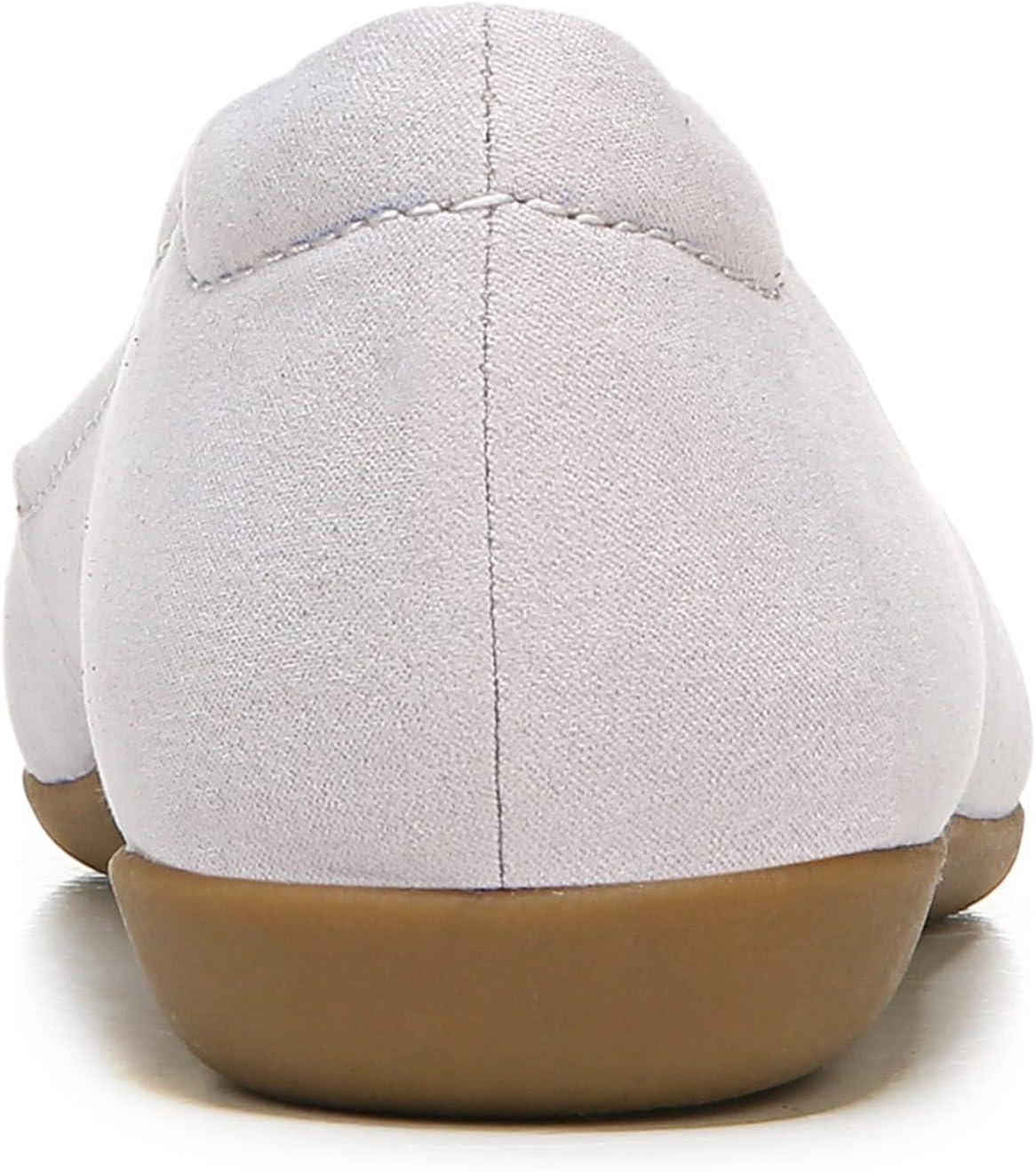 Naturalizer Women's, Vivienne Flat Lilac 8 M