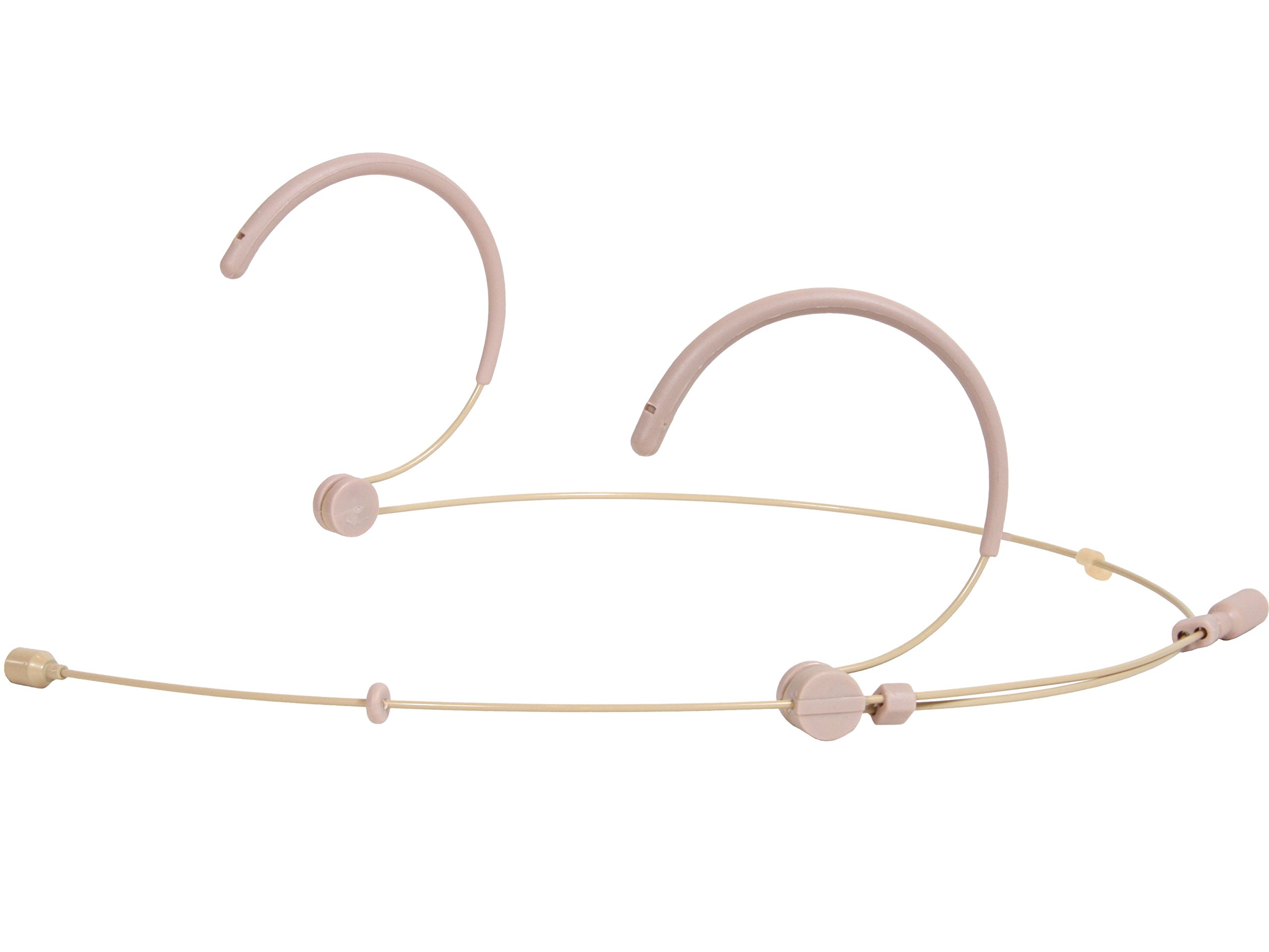 ミュージック GALAXY Messier 64 - The Black Eye Galaxy - Universe Today