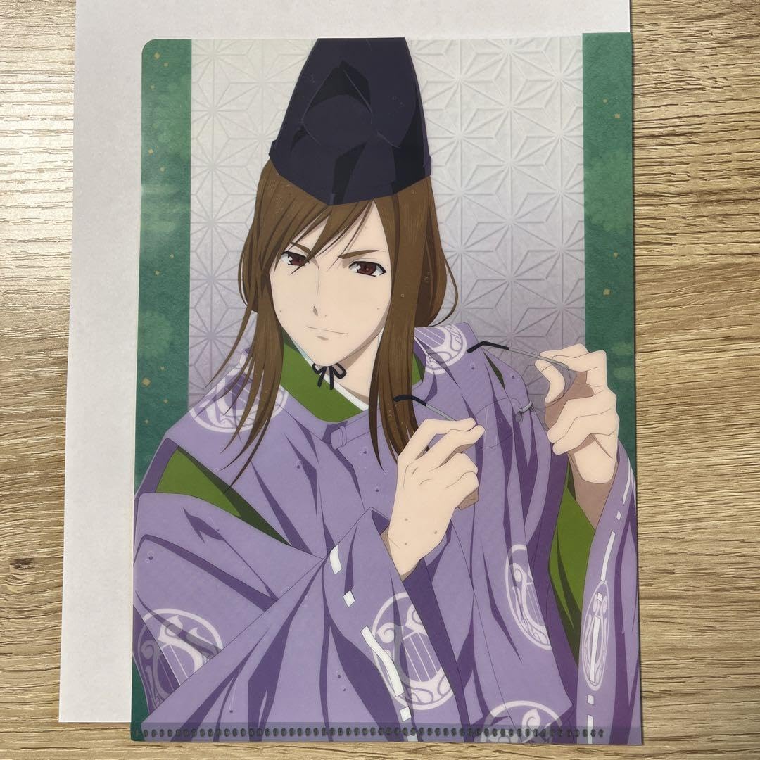 限定品／激レア　テイルズ　アビス　ジェイド　グラフィック タオル 限定品／激レアテイルズアビスジェイドグラフィック タオル