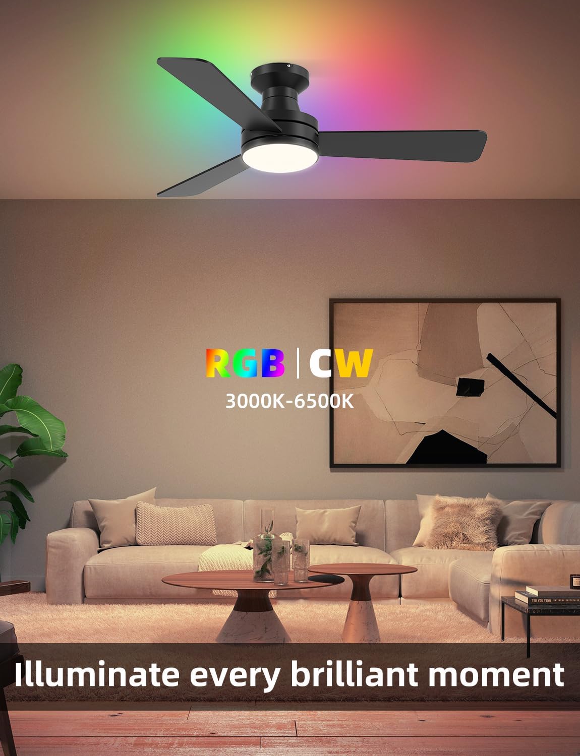 71BplAFPqbL. AC SL1500