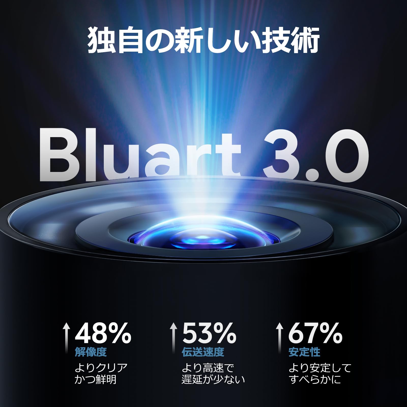 専用　21商品　詳細は概要欄記載 Hitachi ZX210-5B ZX210LC-5B ZX210LCN-5B ZX240N-5B Hydraulic
