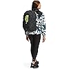 Product Photo 5
