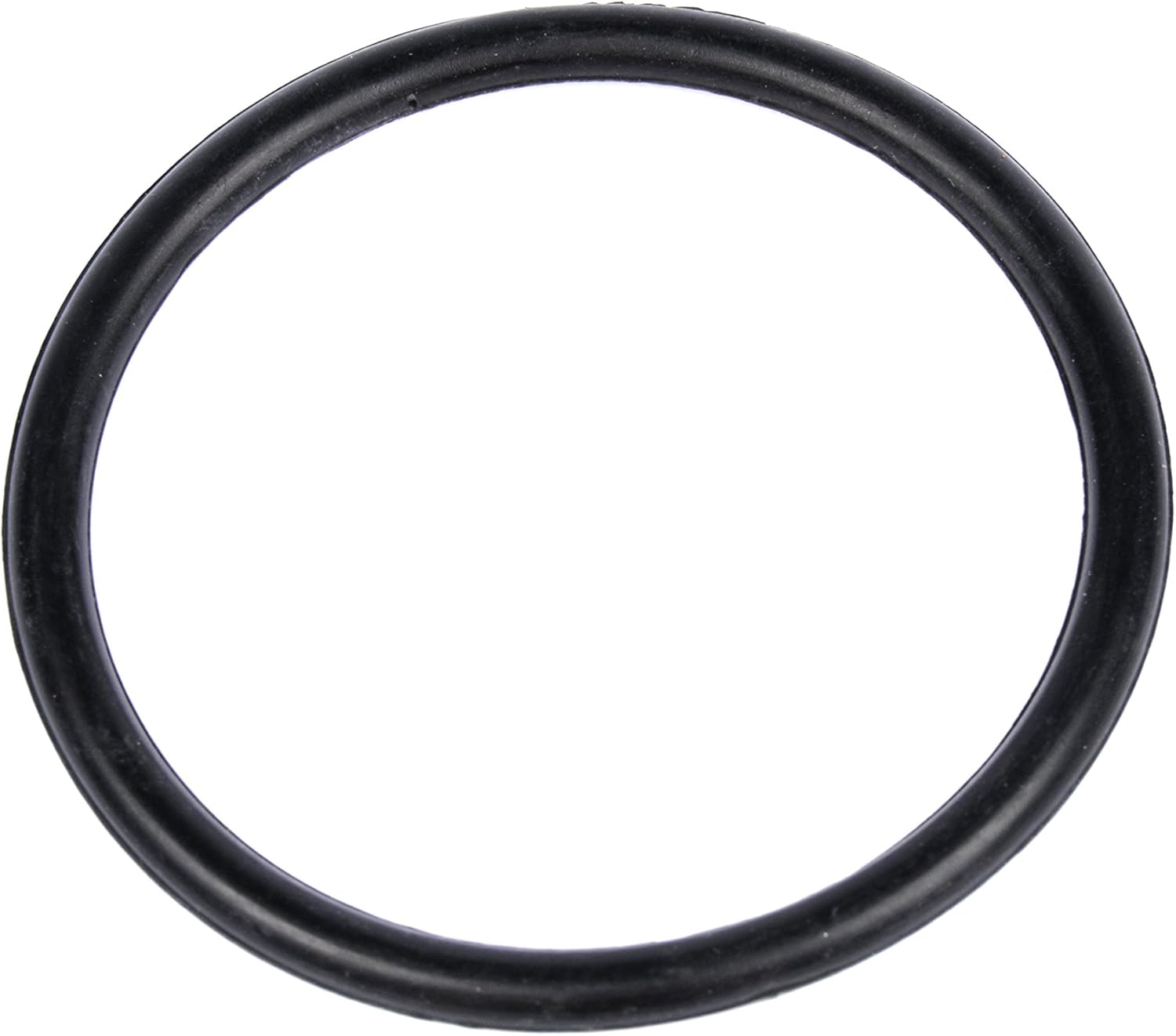 GM Genuine Parts 24580126Q Engine Coolant Thermostat ORing Automotive