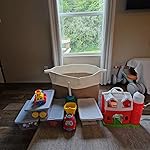 Review Image by Kayla McClung Kayla McClung