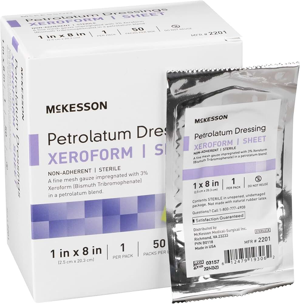 ксероформ показания. повязка с ксероформом. ксероформ таблетки. порошок для заживления ран ксероформ. порошок для заживления ран ксероформ.