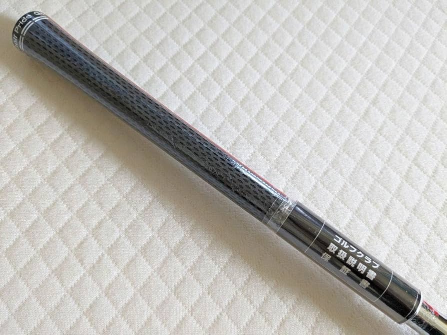 Amazon.co.jp: P7MC IRON N.S.PRO MODUS3 TOUR105 (#3/S