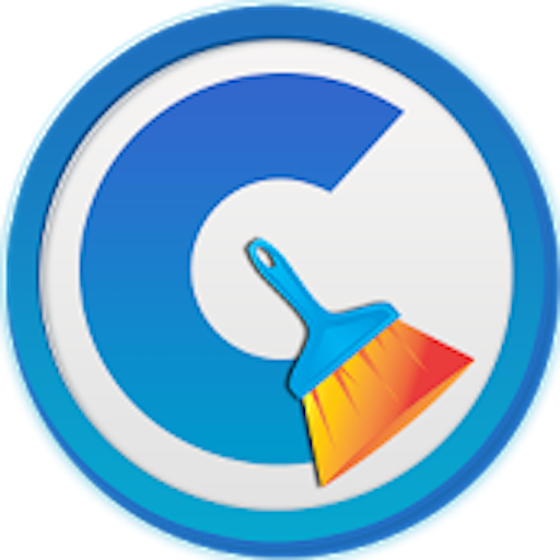 Super Cache Cleaner - Booster - App on Amazon Appstore