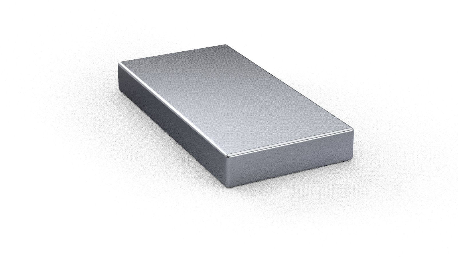 Neodym Magnete N42 Extra Stark Quader Neodym-Magnet Super Magnete Bis zu 150Kg
