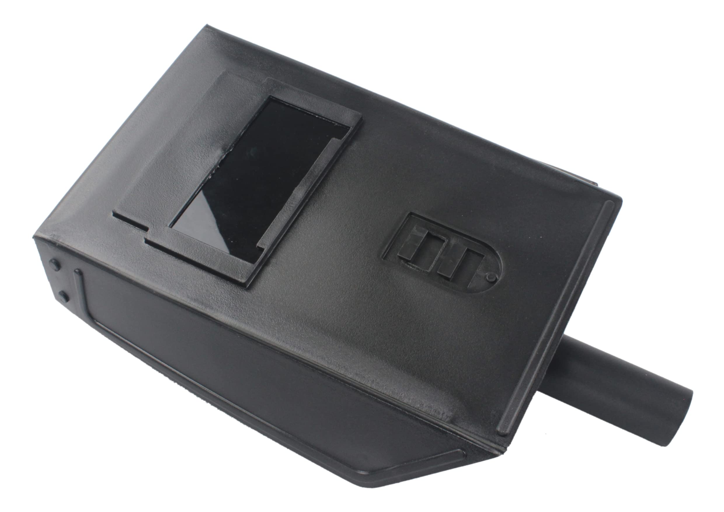 Equipo de Soldadura Inverter, 200A, 5.6kW - MADER® | Power Tools | 63502