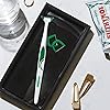 Product Photo 7