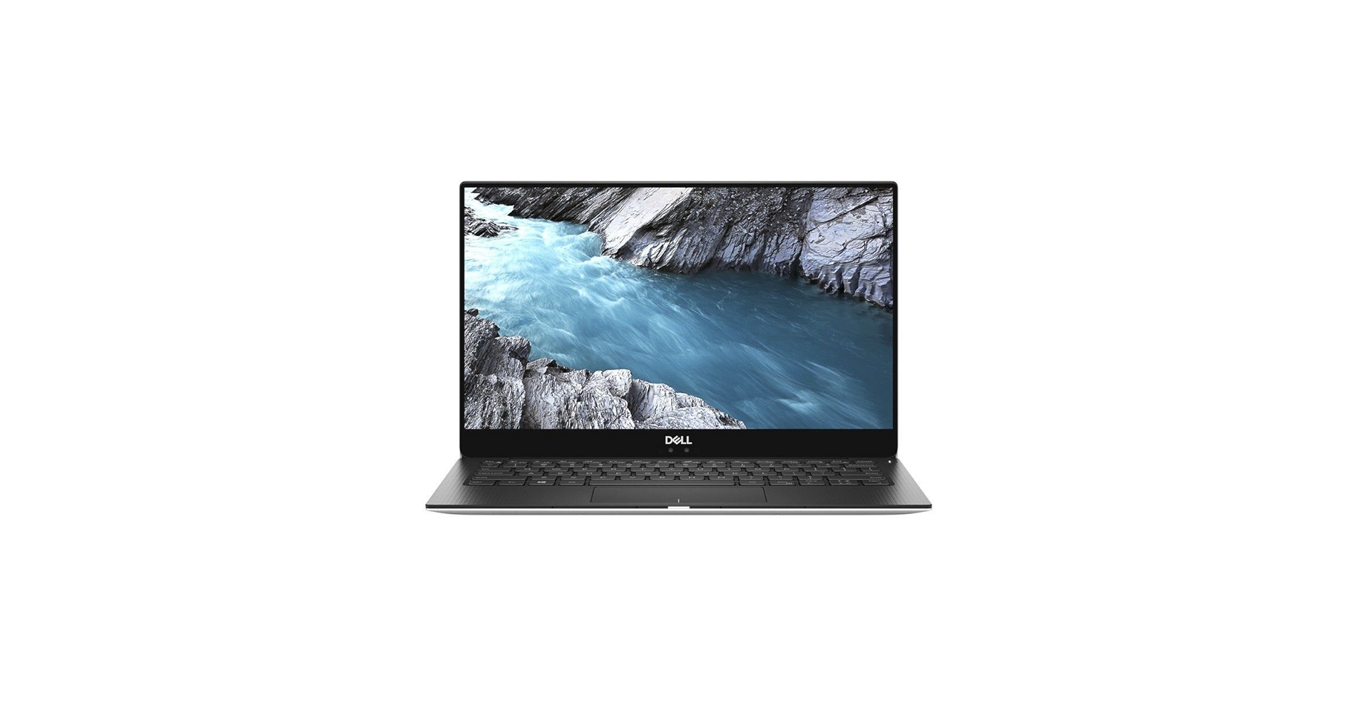 ★4K高画質 タッチパネル★ DELL XPS13 9370 _784 Amazon.com: Dell XPS 9370 13.3in 4K UHD Touchscreen Laptop