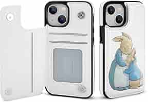 浅草文庫 スマホケース ピーターラビット 楽天市場】【 浅草文庫 】 ピーターラビットTM スマートフォン