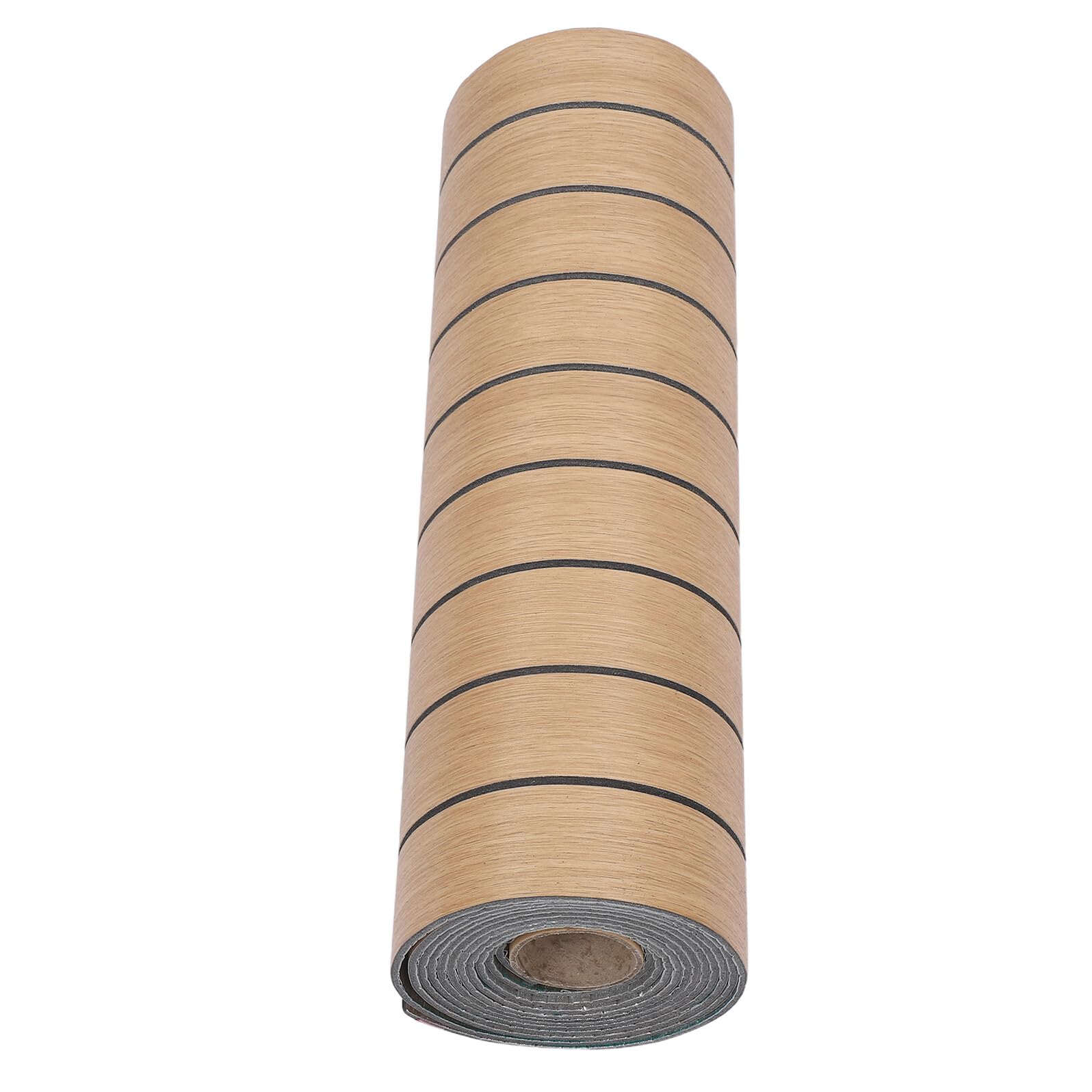 Papier peint autocollant 3D réaliste PET imperméable 300x40 cm