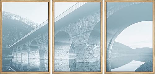 Miniatura 12 de 3 paneles de lienzos para pared wall26 Obra de arte - 04,Obra de arte - 02,Obra de arte - 03,Obra de arte - 05,Obra de arte 09,Artwork - 10,Obra de