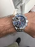 Review Image by DonJohn87 DonJohn87