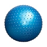 28 Inch Tactile Sensory Ball
