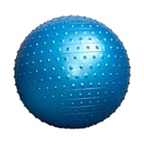 28 Inch Tactile Sensory Ball
