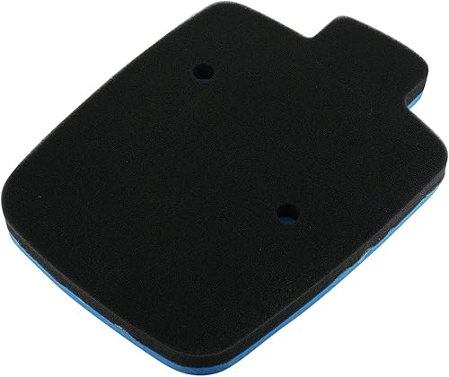 Miniatura 3 de Pieza de repuesto OEM para filtro de aire para Arctic Cat Prowler 700 HDX XT 2015 Index-DDR965-GTF1-49641