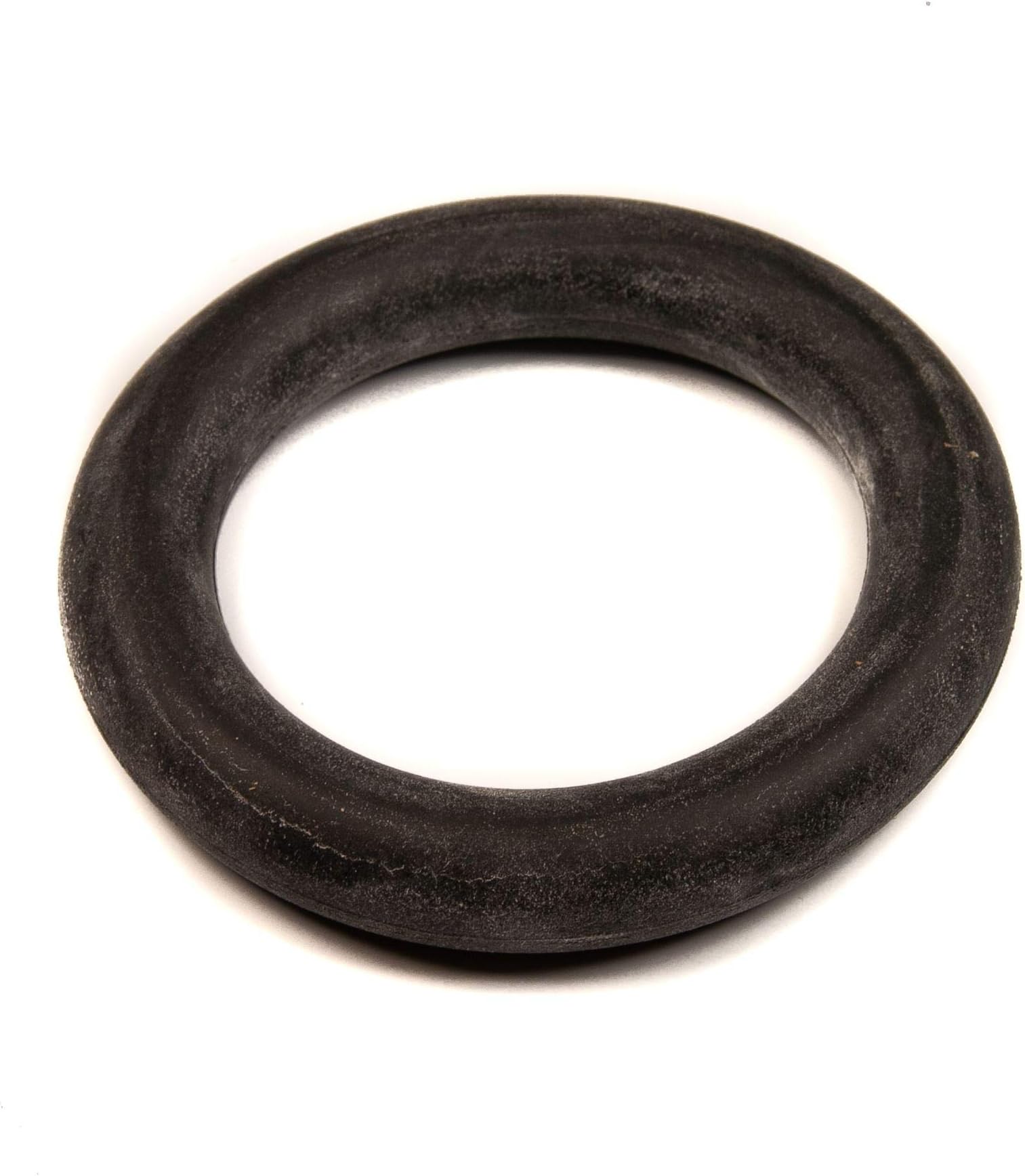 Ideal Standard Close Coupling Ring Washer Doughnut Toilet WC Cistern