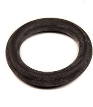 Ideal Standard Close Coupling Ring Washer Doughnut Toilet WC Cistern