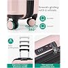 Product Photo 7