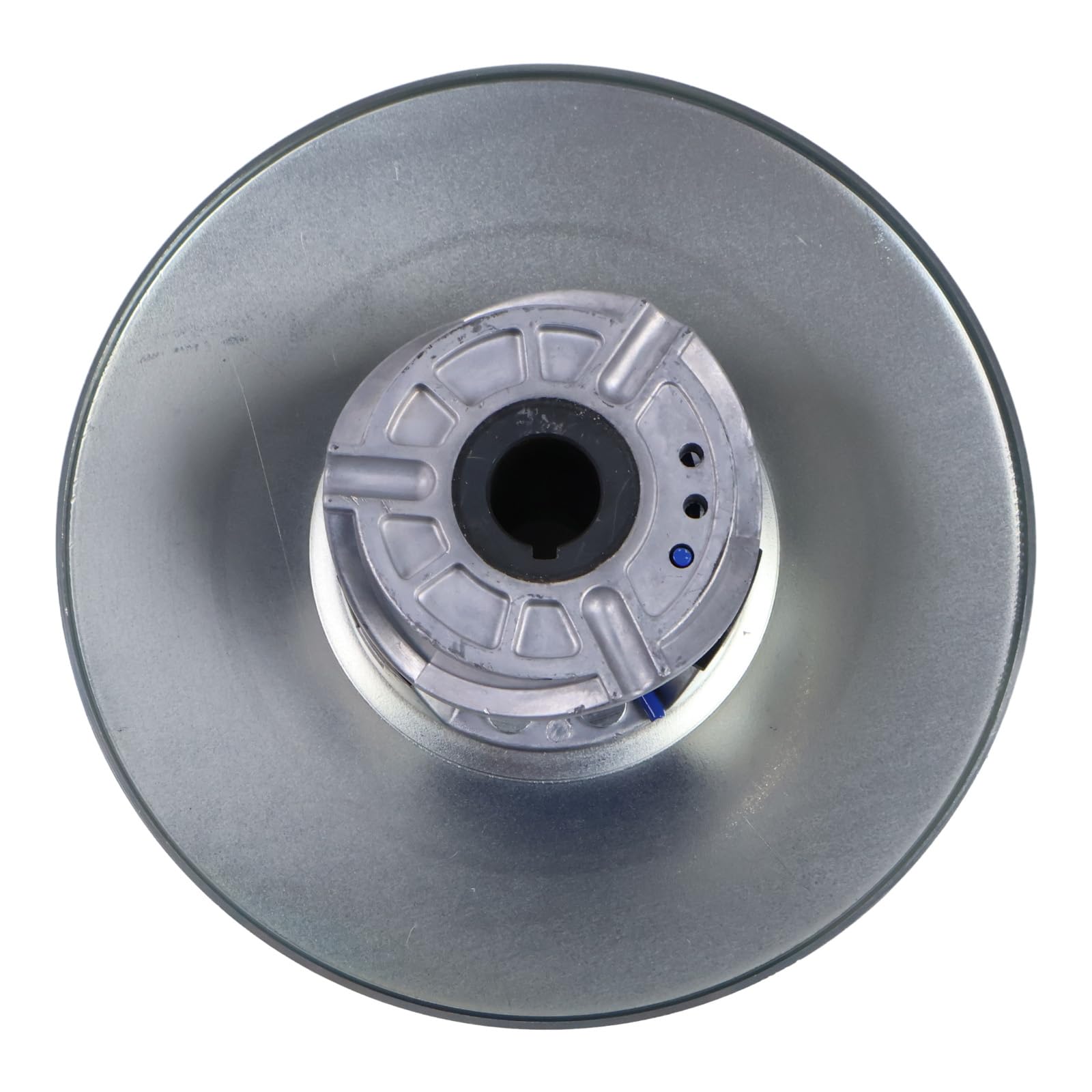 Amazon.com: HOLDWELL Secondary Driven Clutch 302185A Compatible