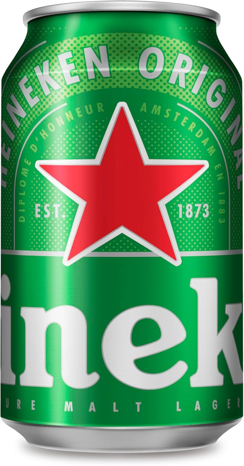 71BppzB0HQL. AC SL1500