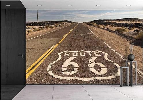 Miniatura 20 de wall26 - Muchos engranajes metálicos oxidados antiguos o piezas de máquina - Mural de pared extraíble | Papel tapiz autoadhesivo grande - 66x96 Obra