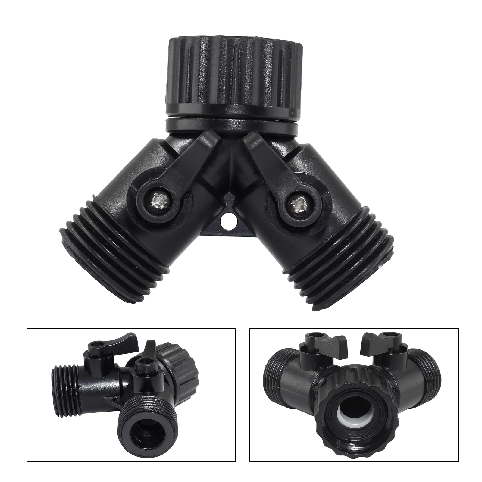 Garden Hose Part
