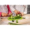 Product Photo 7