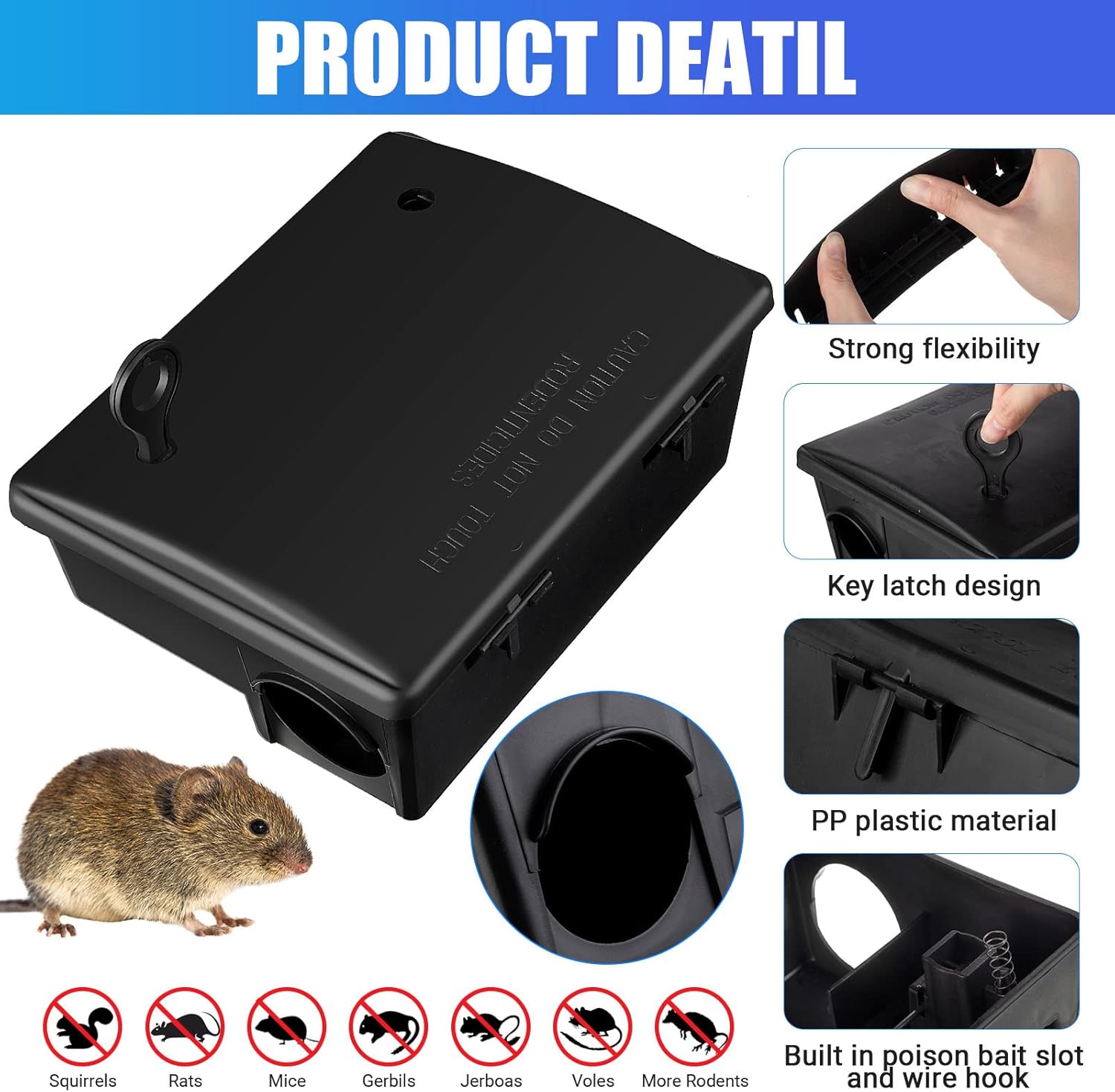 https://m.media-amazon.com/images/I/71BprQBmLVL._AC_SL1500_.jpg